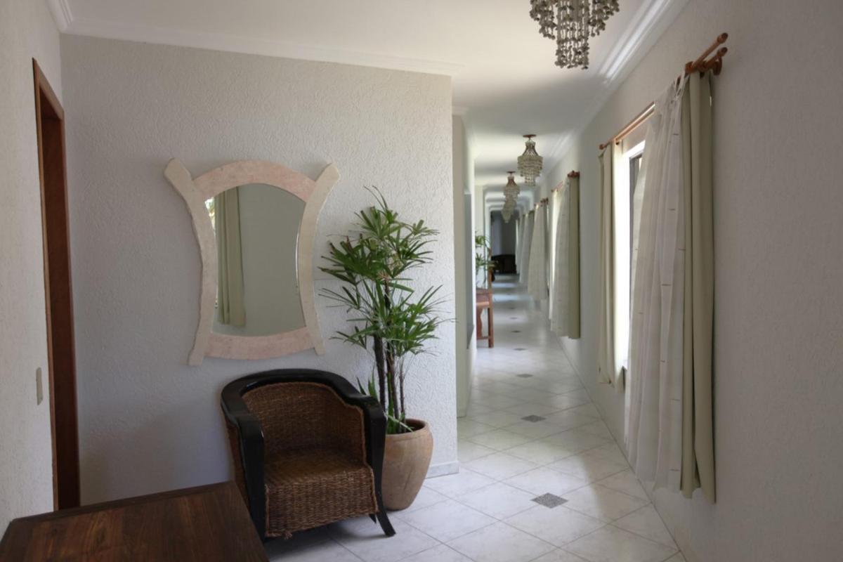 Hotel Kima Bombinhas Zewnętrze zdjęcie